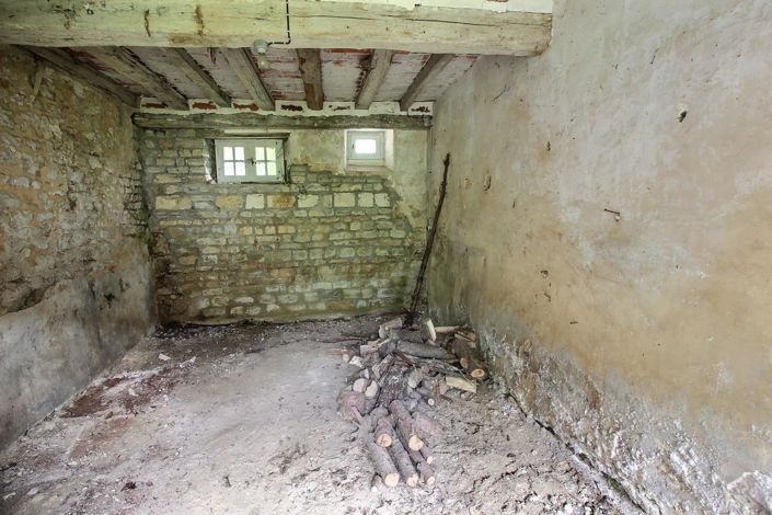 Image No.32-5 Bed House for sale