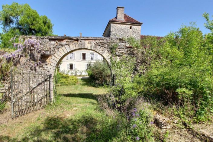 Image No.4-5 Bed House for sale