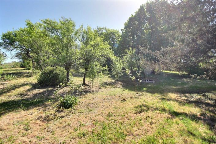 Image No.5-5 Bed House for sale