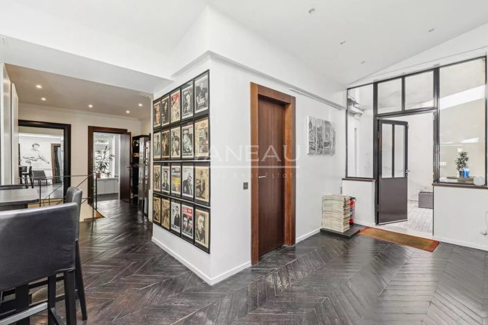 Image No.13-3 Bed Apartment for sale