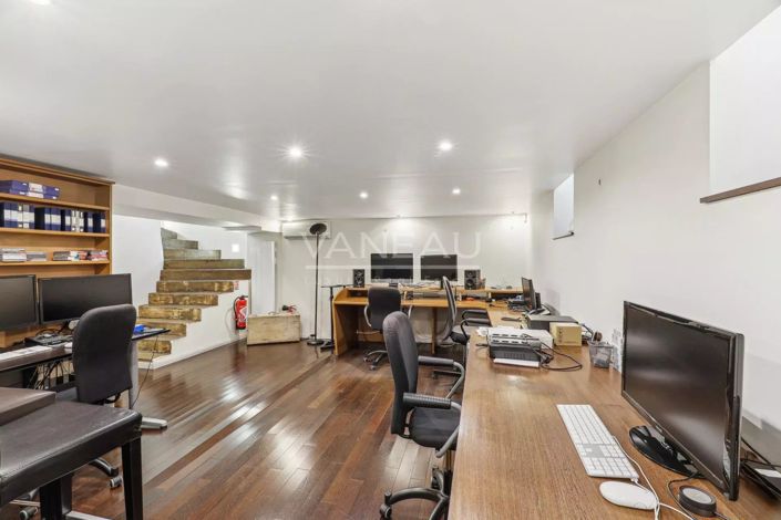 Image No.17-3 Bed Apartment for sale