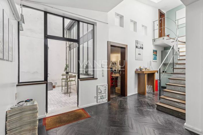 Image No.3-3 Bed Apartment for sale