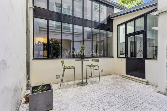 Image No.5-3 Bed Apartment for sale