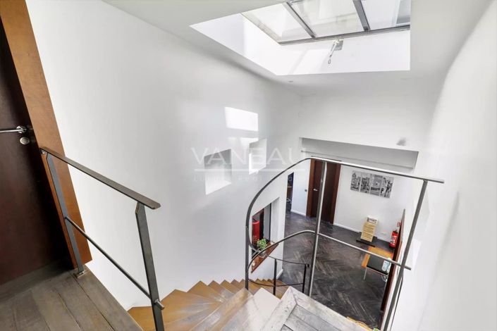 Image No.8-3 Bed Apartment for sale