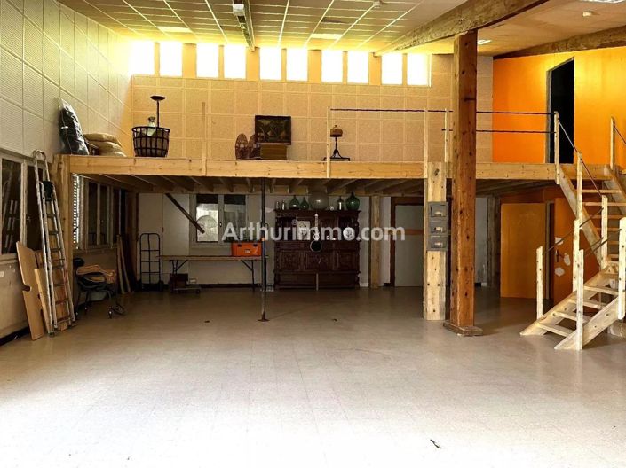 Image No.1-1 Bed Apartment for sale