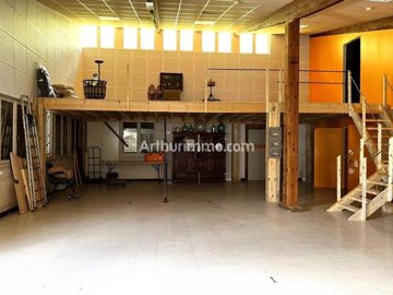 1 - Perrigny, Apartment