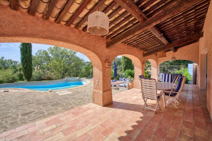 Image No.12-6 Bed House for sale