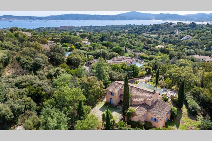 Image No.14-6 Bed House for sale