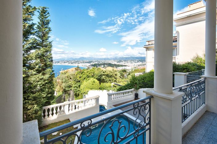 Image No.2-5 Bed House for sale