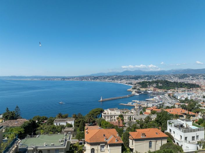 Image No.25-5 Bed House for sale