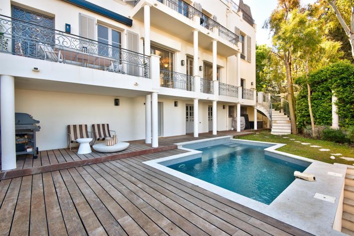 Image No.4-5 Bed House for sale