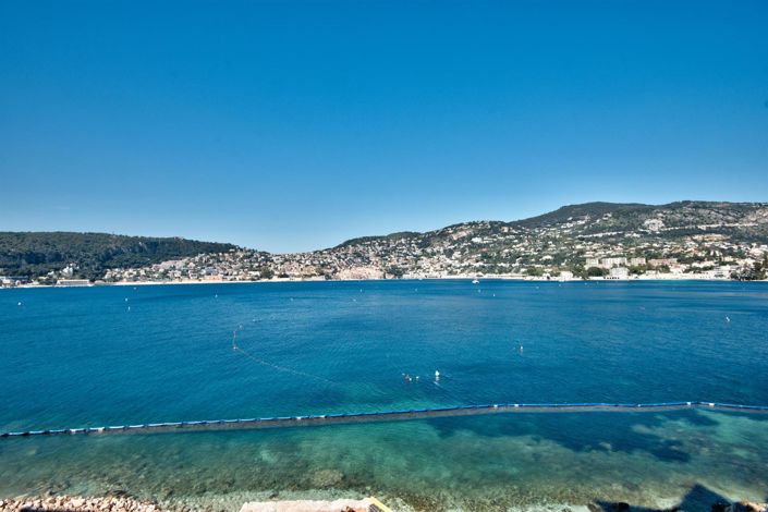 Image No.1-3 Bed Apartment for sale