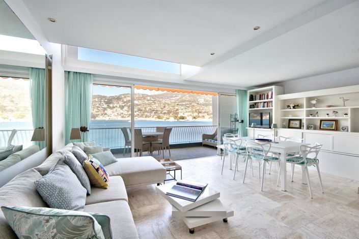 Image No.3-3 Bed Apartment for sale