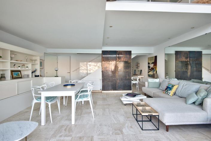 Image No.4-3 Bed Apartment for sale