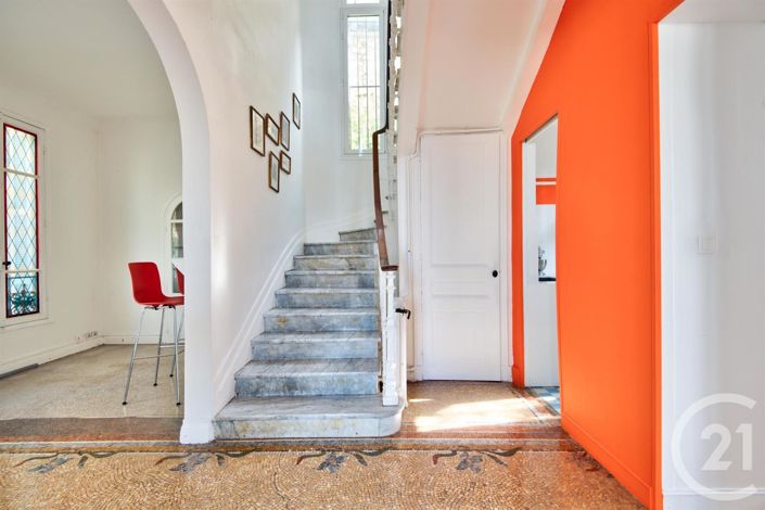 Image No.11-4 Bed House for sale