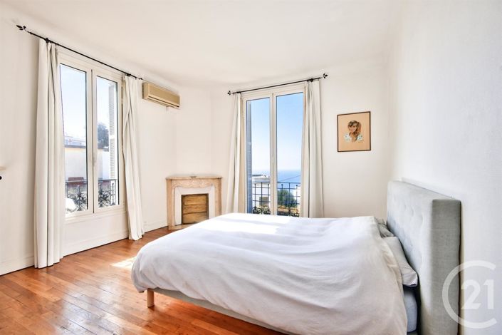 Image No.13-4 Bed House for sale