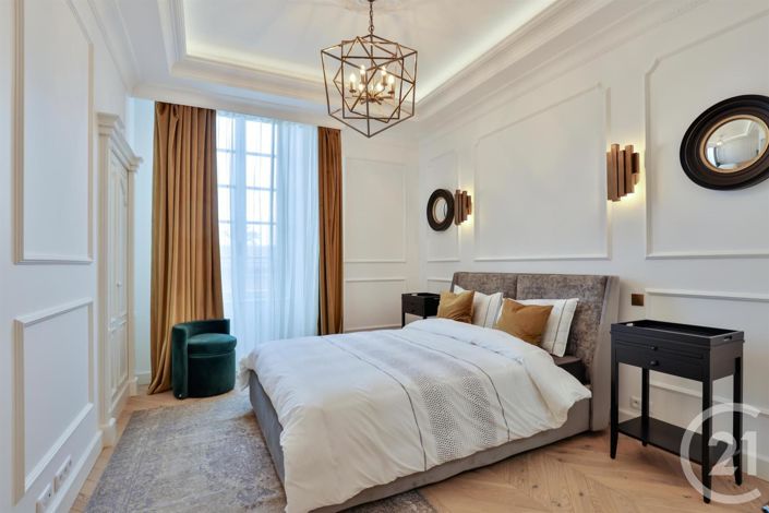 Image No.12-5 Bed Apartment for sale