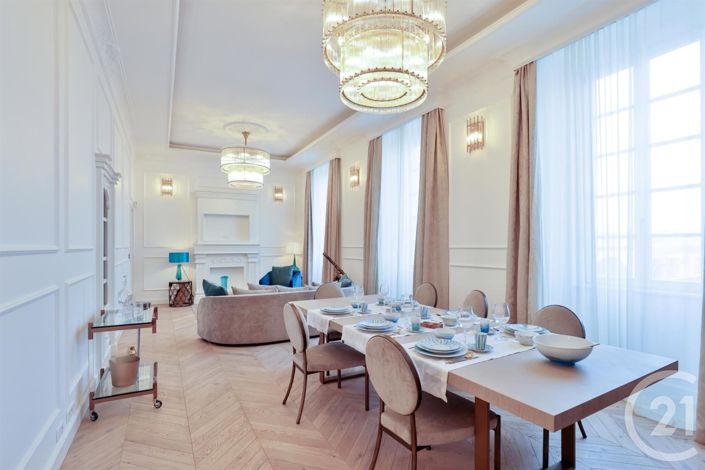 Image No.4-5 Bed Apartment for sale