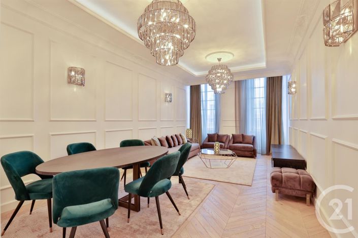 Image No.5-5 Bed Apartment for sale