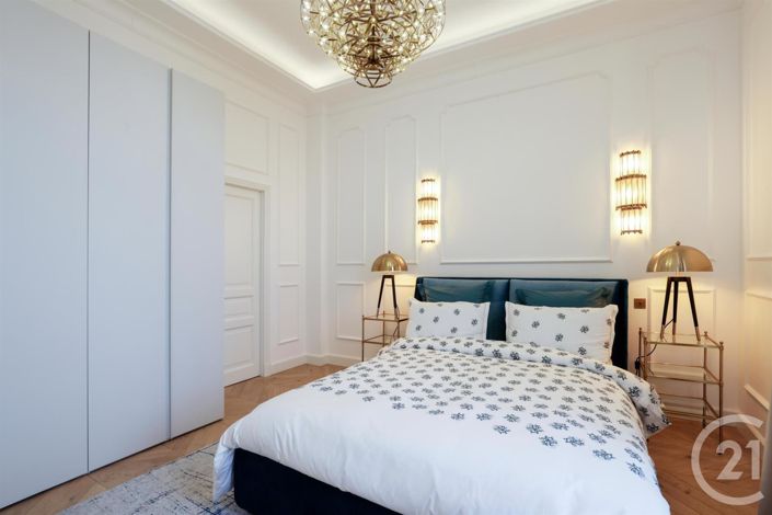 Image No.9-5 Bed Apartment for sale