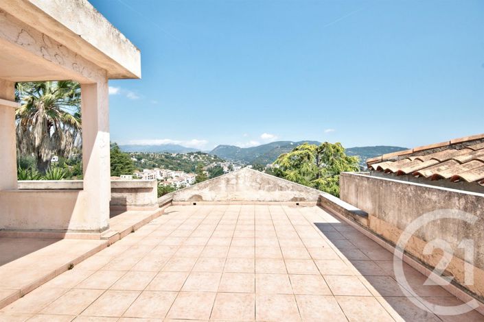 Image No.20-5 Bed House for sale