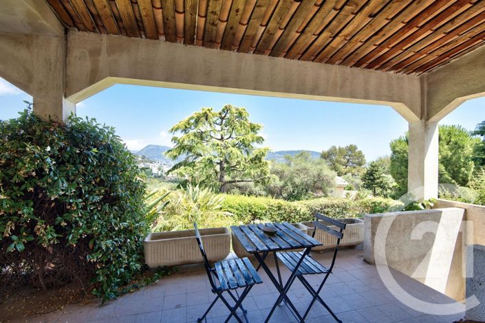 Image No.27-5 Bed House for sale