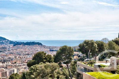 3 Bed Apartment for sale