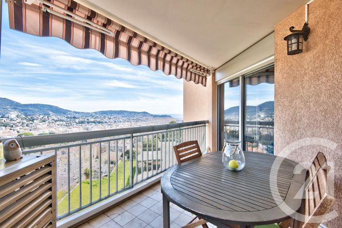 Image No.2-3 Bed Apartment for sale