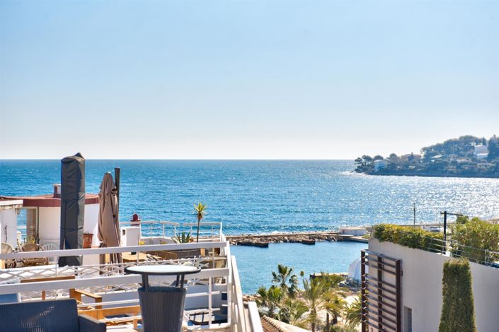 Image No.1-3 Bed Apartment for sale