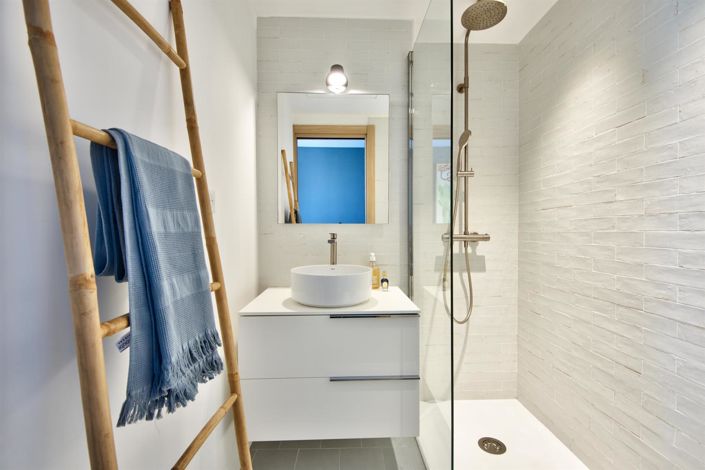 Image No.11-3 Bed Apartment for sale