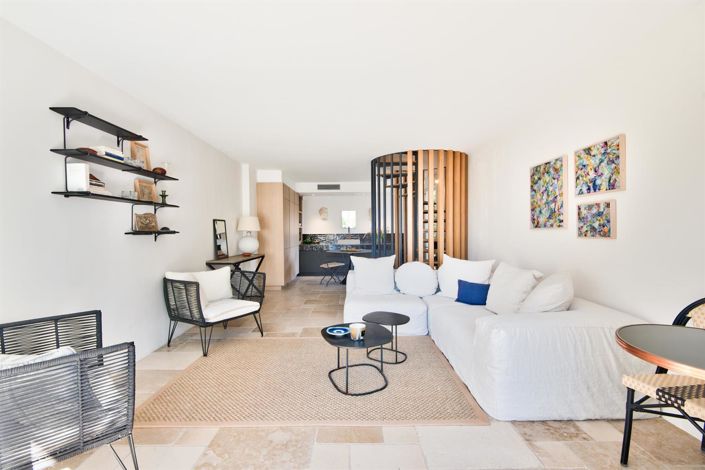 Image No.3-3 Bed Apartment for sale