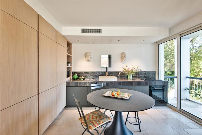 Image No.6-3 Bed Apartment for sale