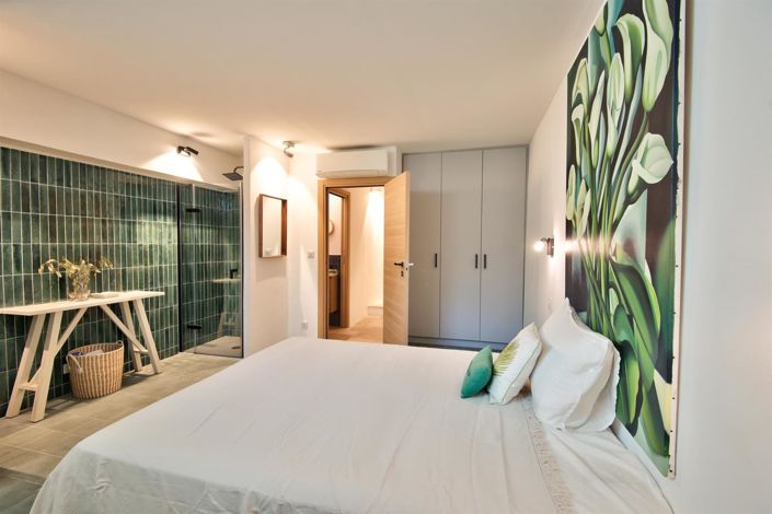 Image No.9-3 Bed Apartment for sale