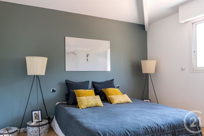 Image No.13-4 Bed House for sale