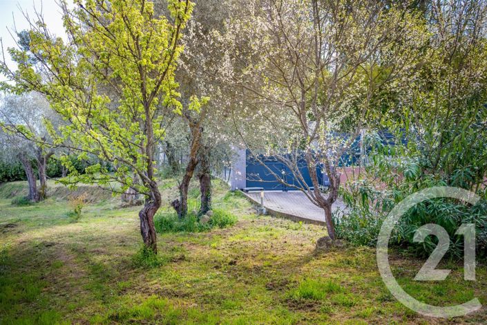 Image No.18-4 Bed House for sale