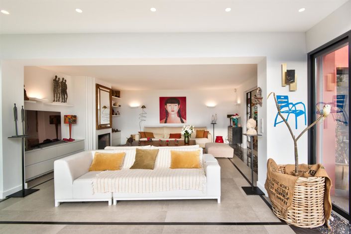 Image No.11-4 Bed House for sale