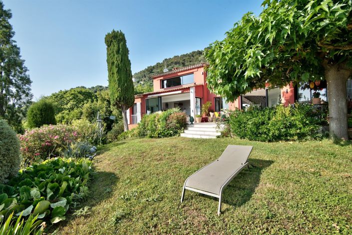 Image No.28-4 Bed House for sale