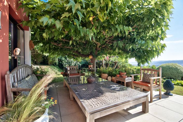 Image No.4-4 Bed House for sale