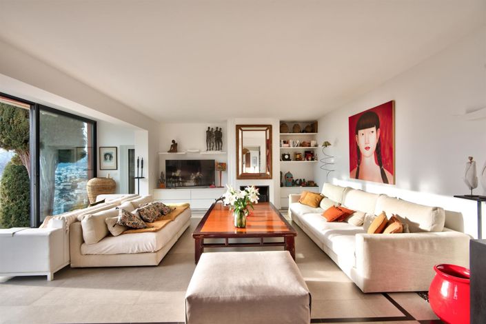 Image No.9-4 Bed House for sale