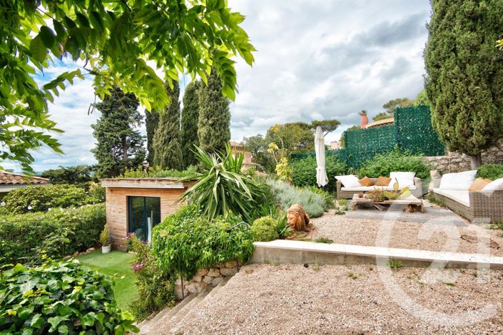 Image No.5-4 Bed House for sale