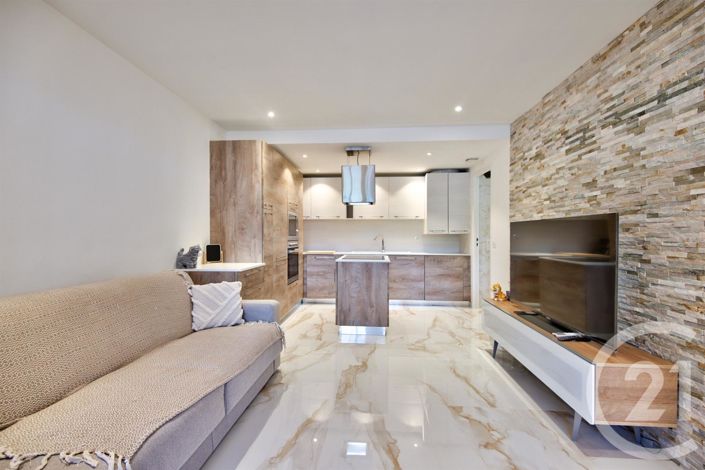 Image No.2-1 Bed Apartment for sale