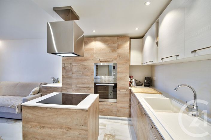 Image No.4-1 Bed Apartment for sale