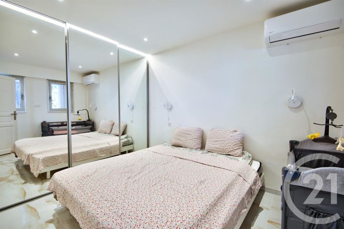 Image No.5-1 Bed Apartment for sale