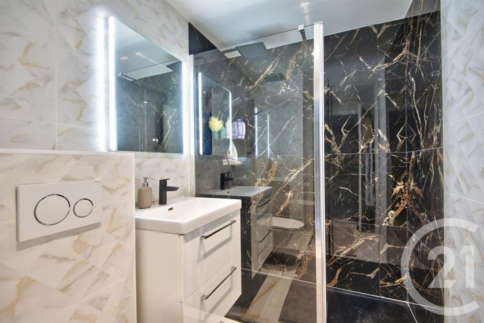 Image No.6-1 Bed Apartment for sale