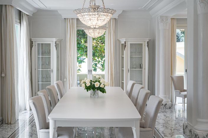 Image No.12-5 Bed House for sale