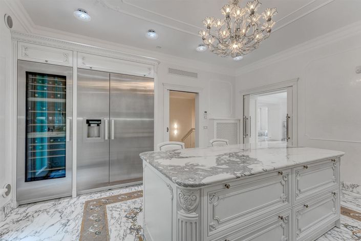 Image No.15-5 Bed House for sale