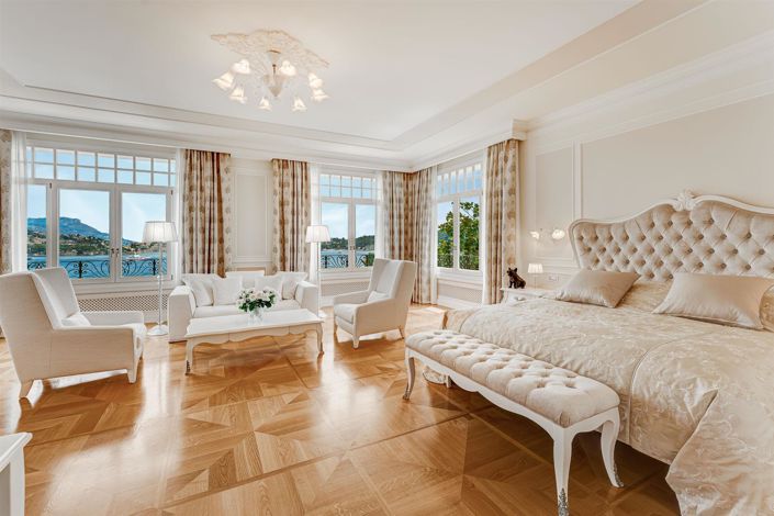 Image No.16-5 Bed House for sale