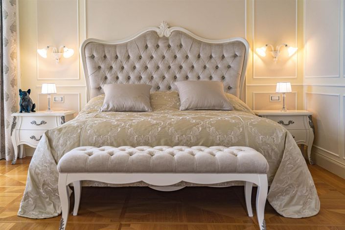 Image No.18-5 Bed House for sale