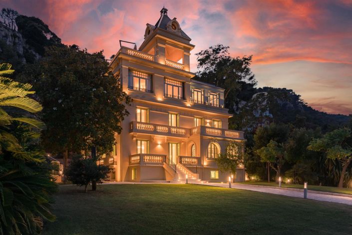 Image No.2-5 Bed House for sale