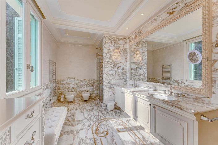 Image No.23-5 Bed House for sale